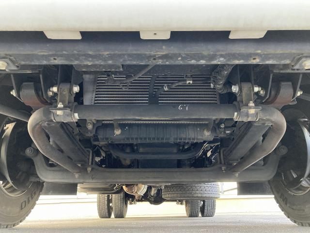 ISUZU ELF 2019 Image 31