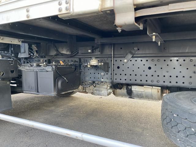 ISUZU ELF 2019 Image 31