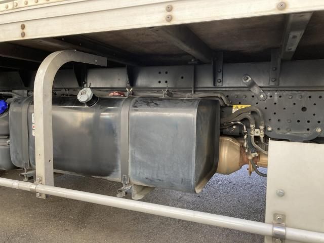 ISUZU ELF 2019 Image 31