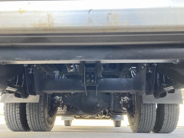 ISUZU ELF 2019 Image 31