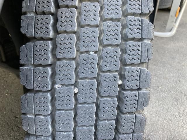 ISUZU ELF 2019 Image 31