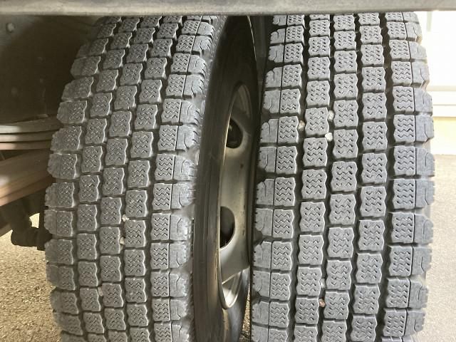 ISUZU ELF 2019 Image 31