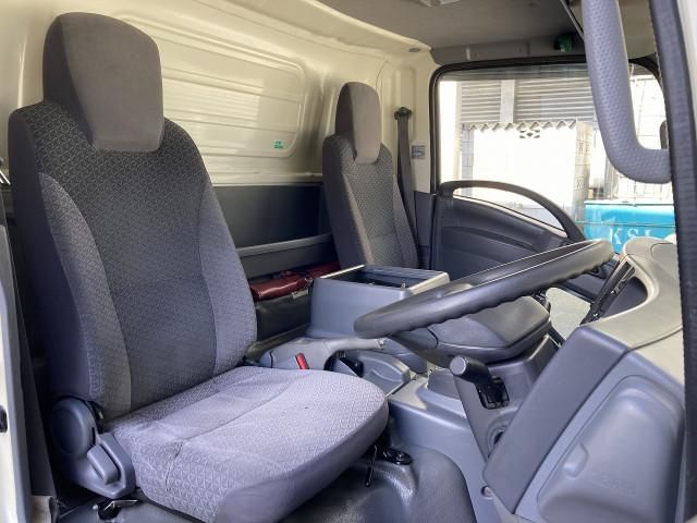 ISUZU ELF 2019 Image 31