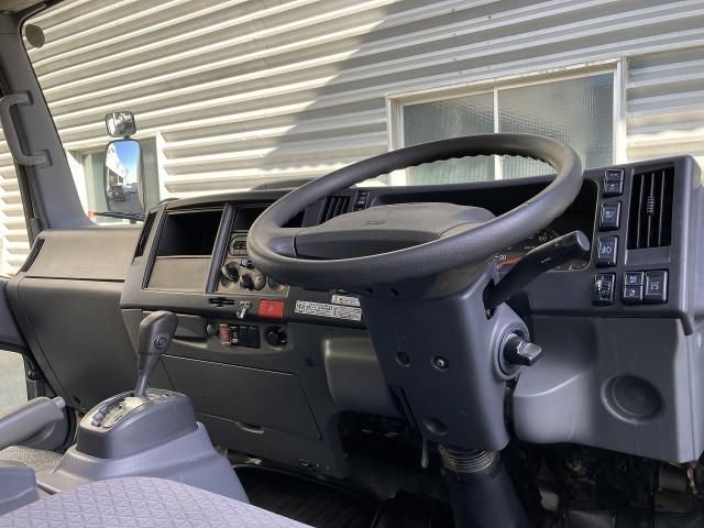 ISUZU ELF 2019 Image 31