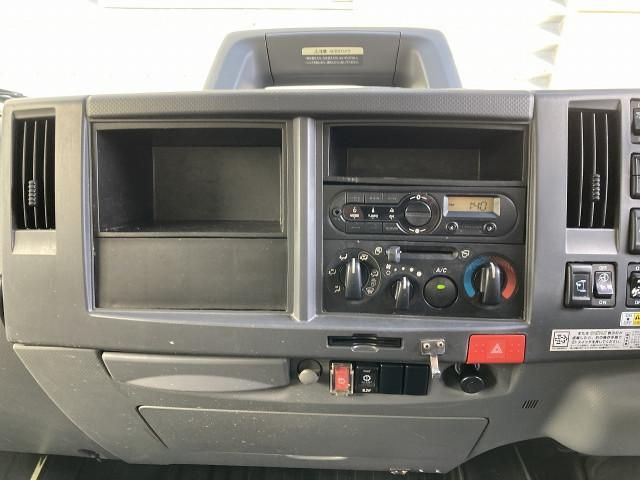 ISUZU ELF 2019 Image 31