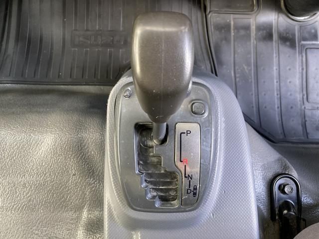 ISUZU ELF 2019 Image 31