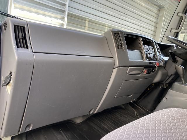 ISUZU ELF 2019 Image 31