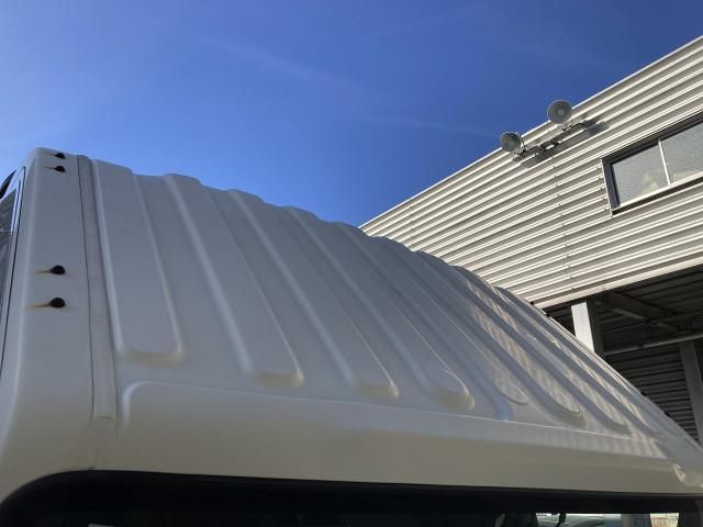 ISUZU ELF 2019 Image 31