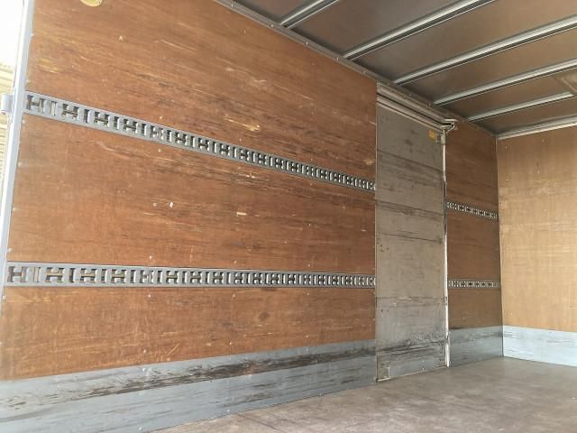 ISUZU ELF 2019 Image 31