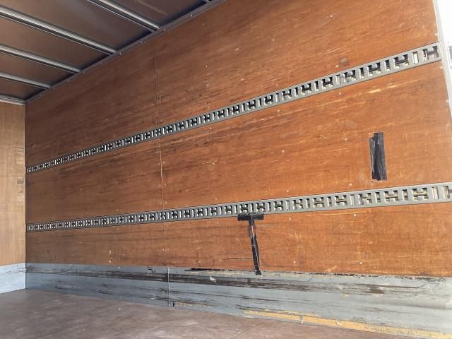 ISUZU ELF 2019 Image 31