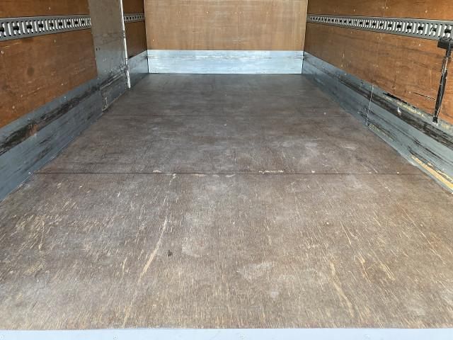 ISUZU ELF 2019 Image 31