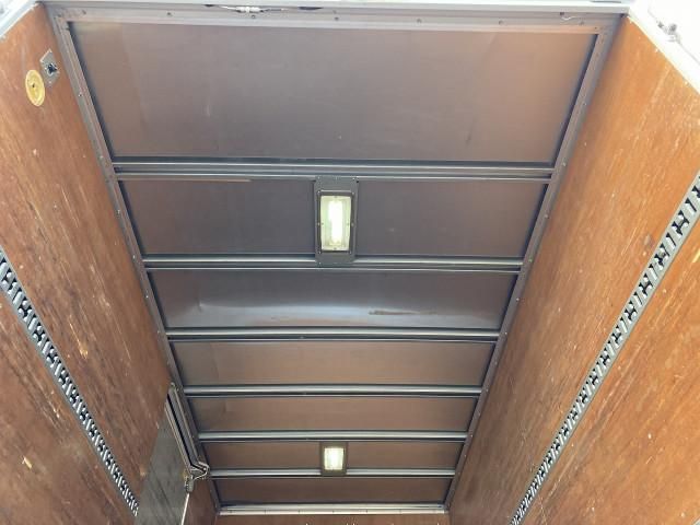 ISUZU ELF 2019 Image 31