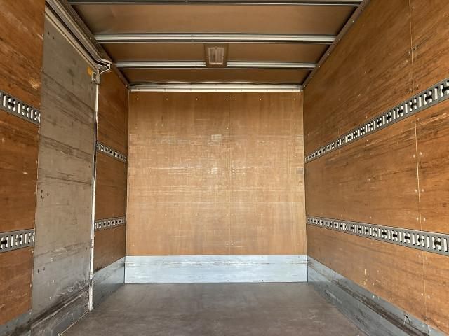 ISUZU ELF 2019 Image 31