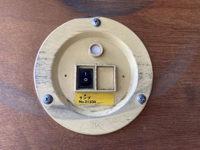 ISUZU ELF 2019 Image 31