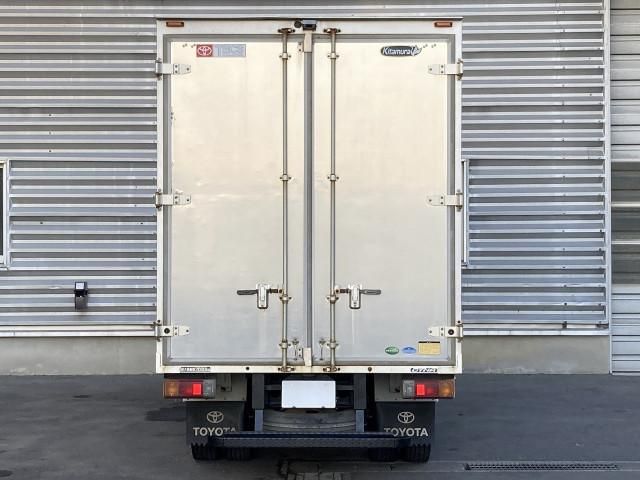 TOYOTA DYNA 2013 Image 31