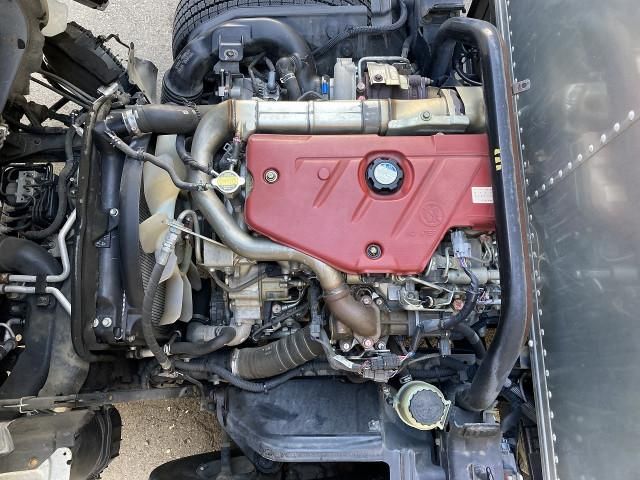 TOYOTA DYNA 2013 Image 31