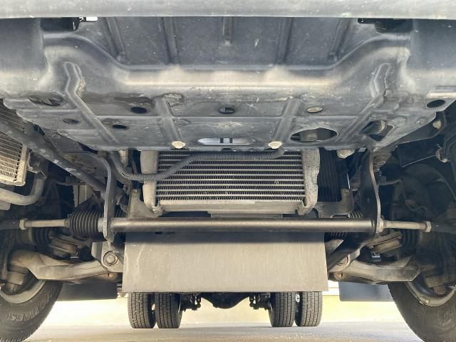 TOYOTA DYNA 2013 Image 31