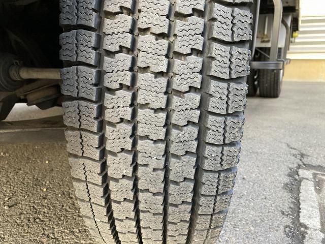 TOYOTA DYNA 2013 Image 31