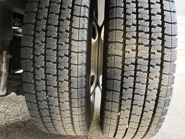 TOYOTA DYNA 2013 Image 31