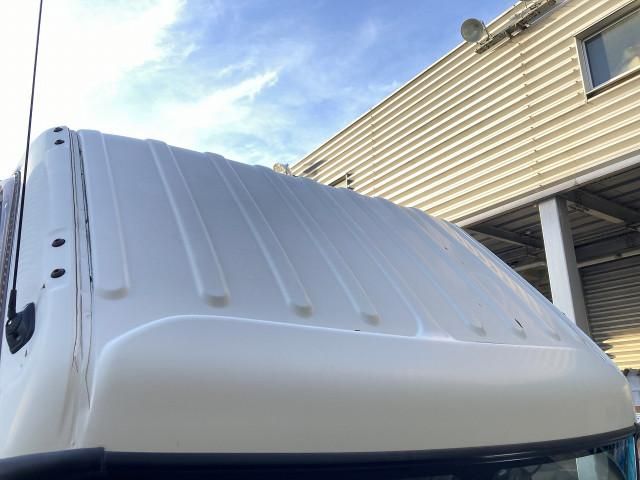 TOYOTA DYNA 2013 Image 31