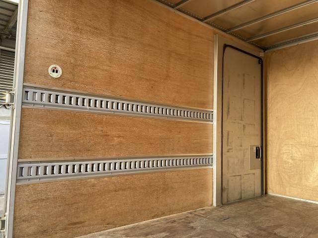 TOYOTA DYNA 2013 Image 31