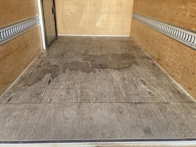 TOYOTA DYNA 2013 Image 31