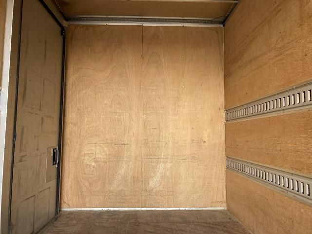 TOYOTA DYNA 2013 Image 31