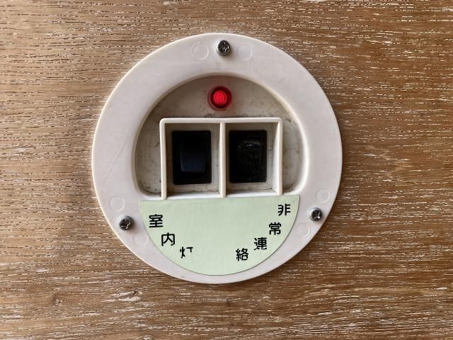 TOYOTA DYNA 2013 Image 31