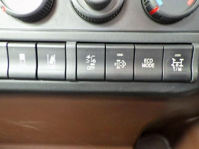 HINO RANGER 2018 Image 31