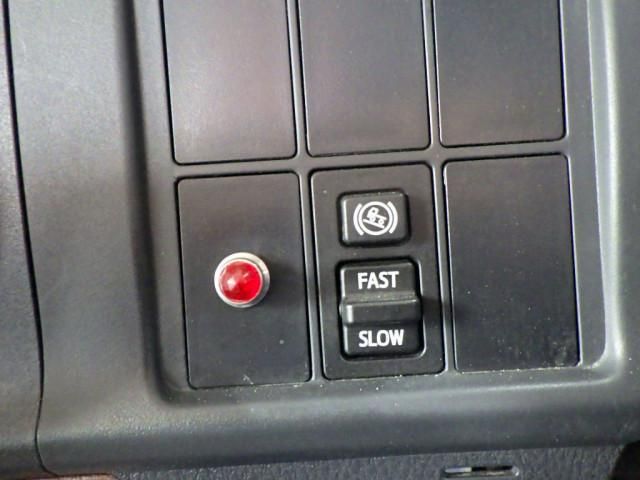 HINO RANGER 2018 Image 31