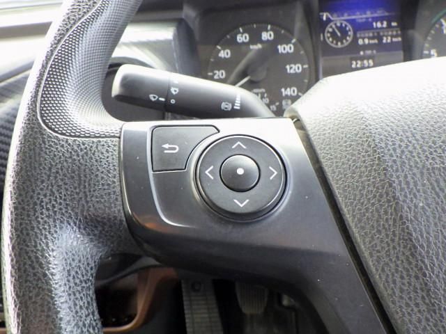 HINO RANGER 2018 Image 31