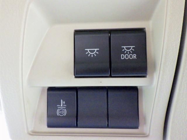 HINO RANGER 2018 Image 31