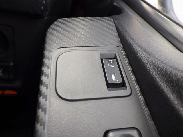 HINO RANGER 2018 Image 31