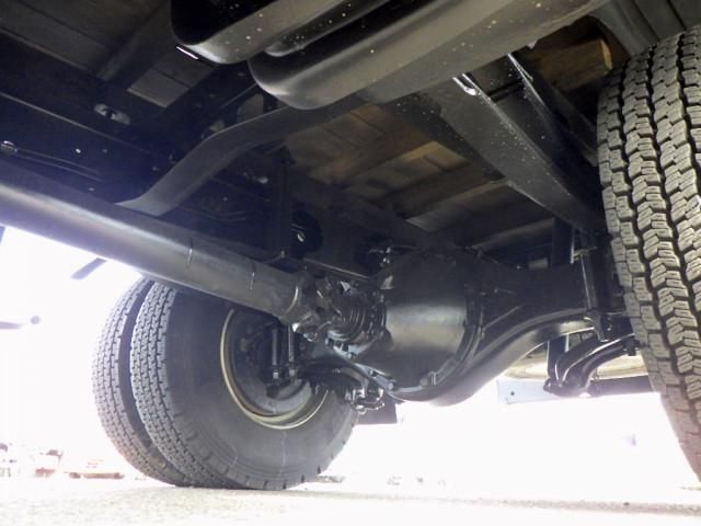 HINO RANGER 2018 Image 31