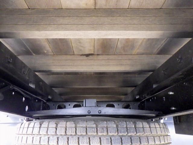 HINO RANGER 2018 Image 31