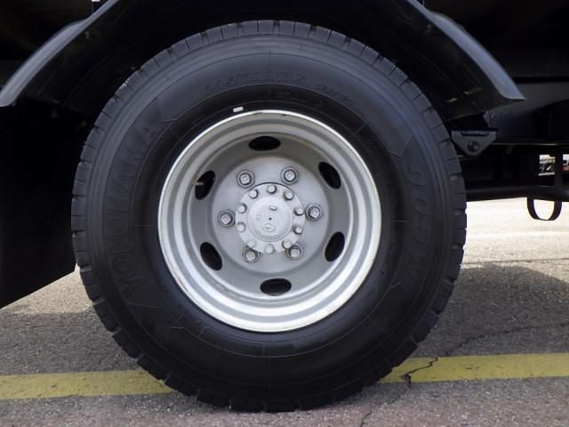 HINO RANGER 2018 Image 31