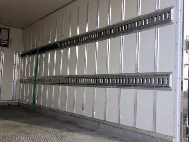 MITSUBISHI CANTER 2023 Image 31