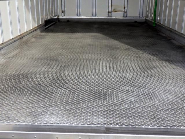 MITSUBISHI CANTER 2023 Image 31