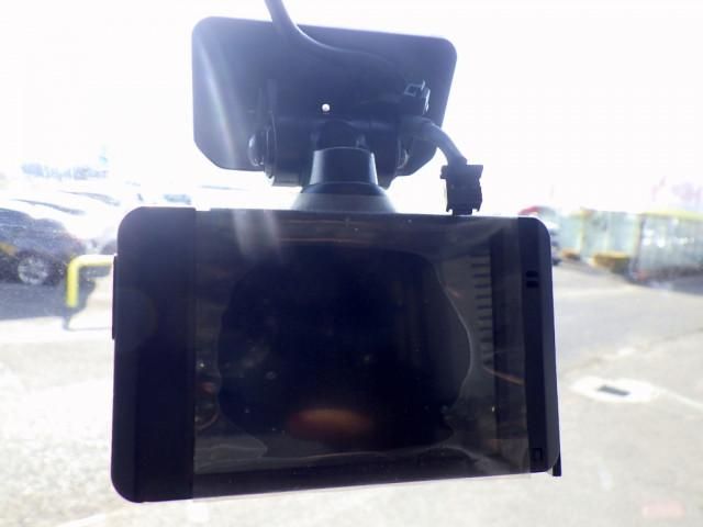 MITSUBISHI CANTER 2023 Image 31