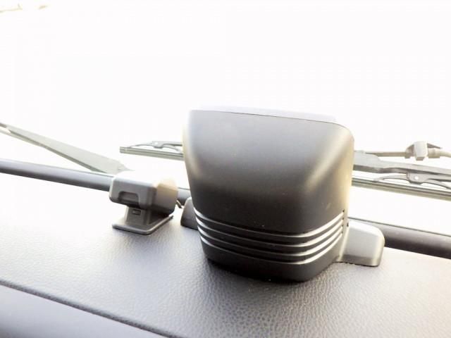 MITSUBISHI CANTER 2023 Image 31