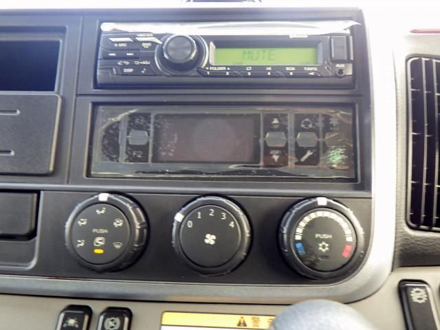 MITSUBISHI CANTER 2023 Image 31