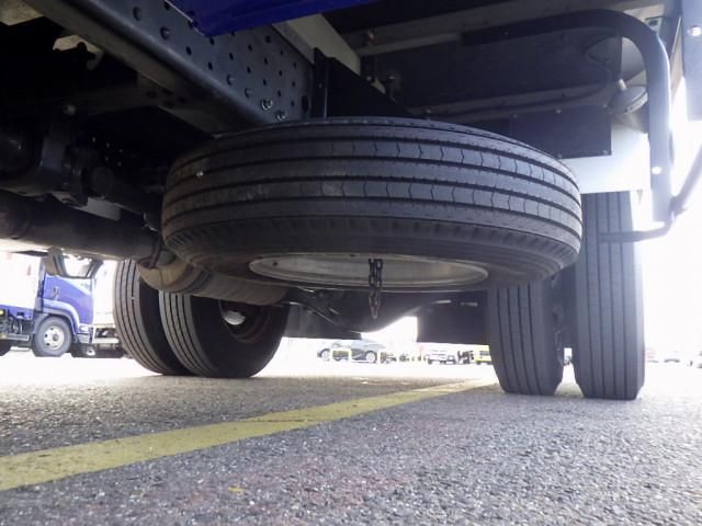 MITSUBISHI CANTER 2023 Image 31