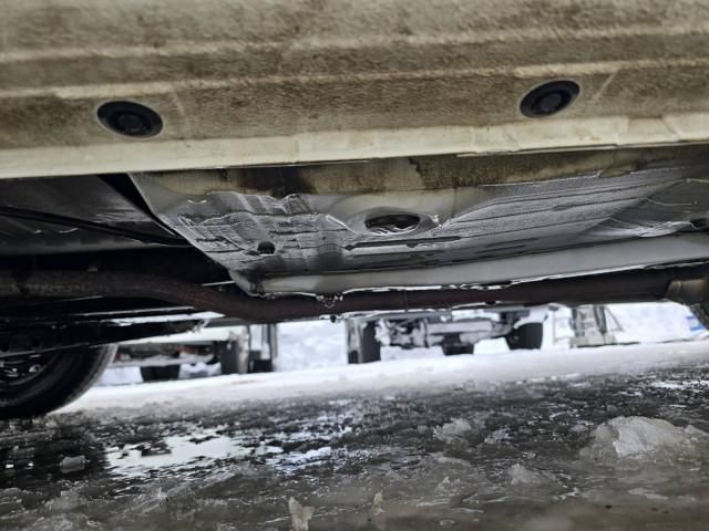 TOYOTA PROBOX VAN 4WD 2016 Image 31