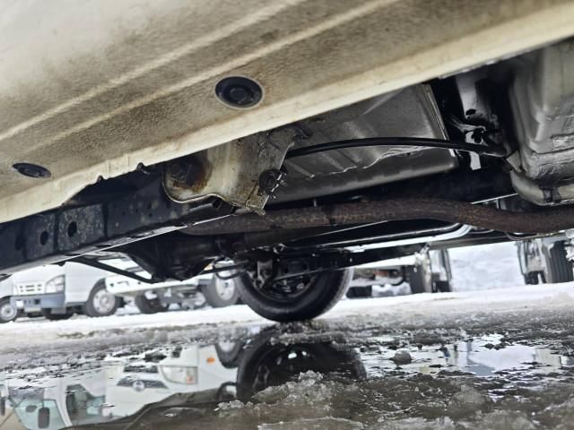 TOYOTA PROBOX VAN 4WD 2016 Image 31