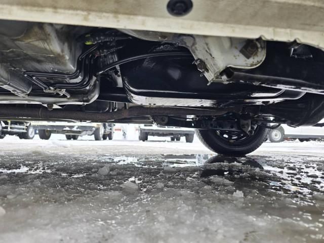 TOYOTA PROBOX VAN 4WD 2016 Image 31