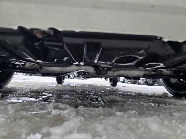 TOYOTA PROBOX VAN 4WD 2016 Image 31