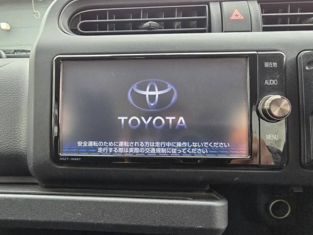 TOYOTA PROBOX VAN 4WD 2016 Image 31