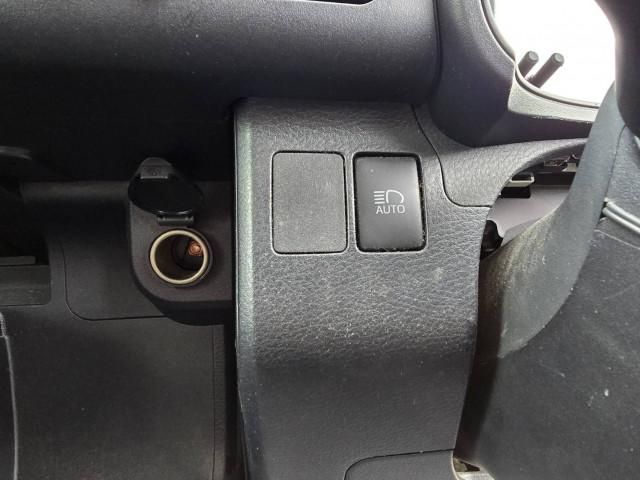 TOYOTA PROBOX VAN 4WD 2016 Image 31