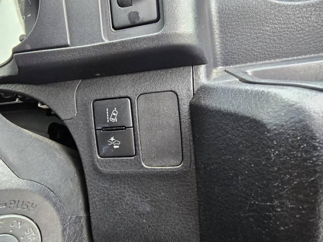 TOYOTA PROBOX VAN 4WD 2016 Image 31