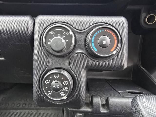 TOYOTA PROBOX VAN 4WD 2016 Image 31